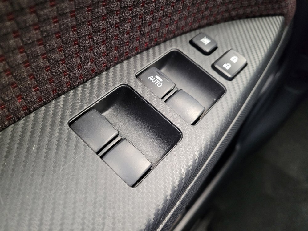 Used 2024 Mitsubishi Mirage SE FWD image 27