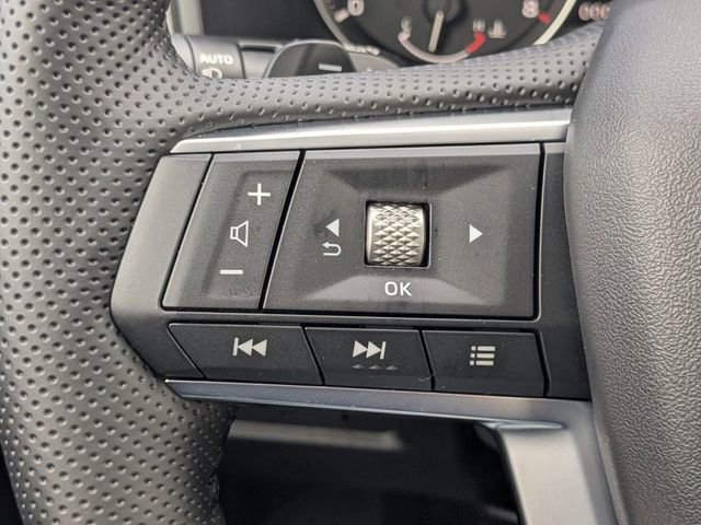 New 2026 Mitsubishi Outlander Trail Edition image 26