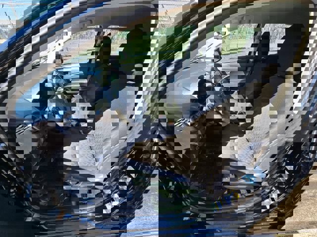 Used 2021 Mitsubishi Mirage ES FWD image 9