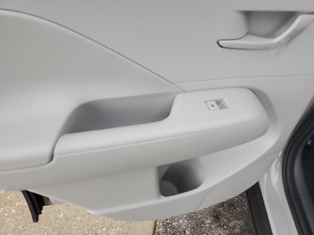 New 2026 Hyundai Kona SEL Sport AWD/4WD image 15
