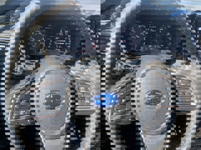 New 2026 Subaru Ascent Premium image 21