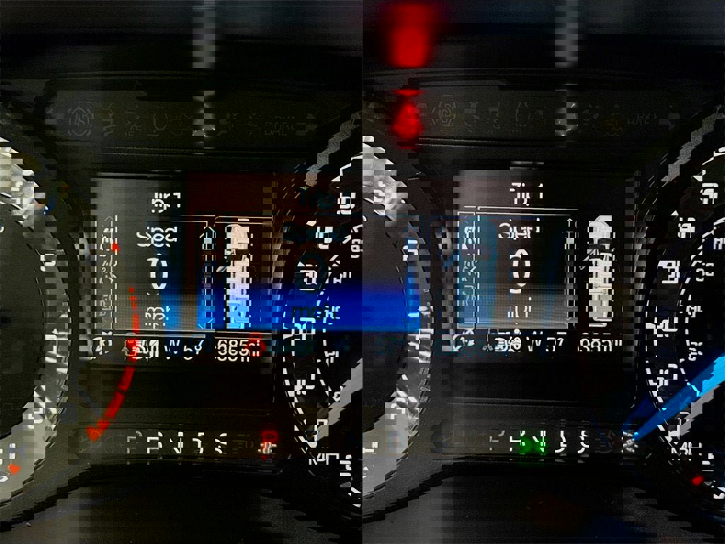 Used 2019 Ford Ranger XLT w/ Trailer Tow Package image 6