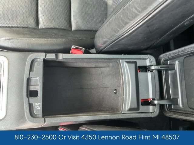 Used 2018 Jeep Grand Cherokee Summit AWD/4WD image 30