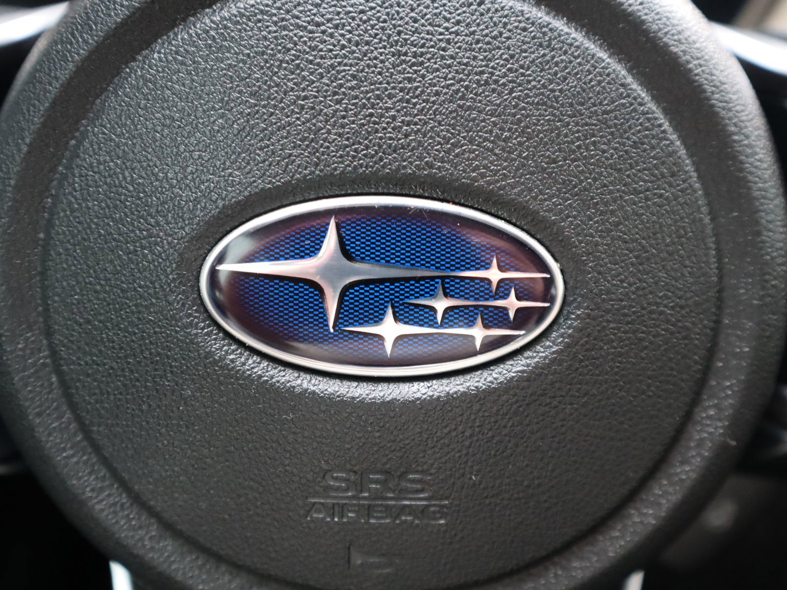 Used 2024 Subaru Outback Limited AWD/4WD image 36