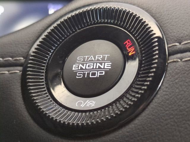 Used 2022 Jeep Compass High Altitude image 29