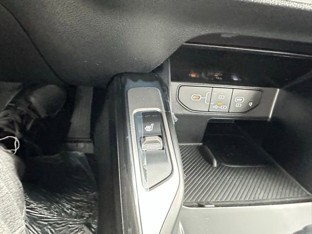 New 2026 Kia Sorento S AWD/4WD image 33