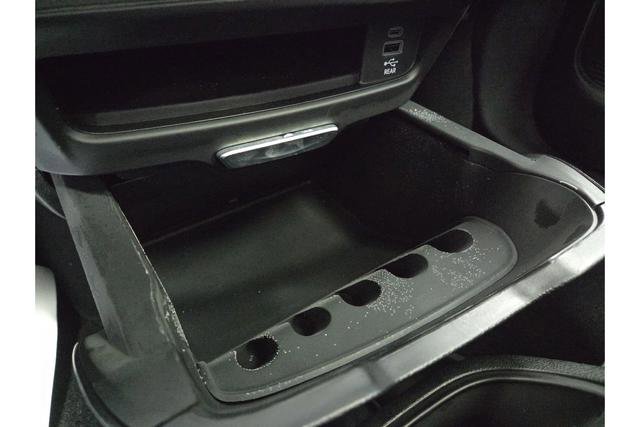 New 2026 Chrysler Pacifica Select FWD image 28