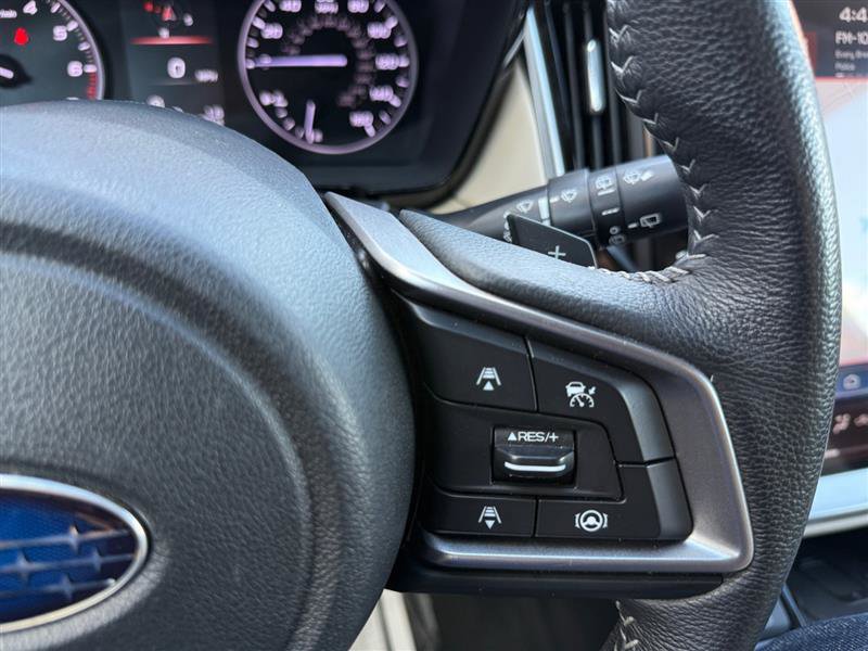 Used 2020 Subaru Outback Premium w/ Tech Package 1 image 29