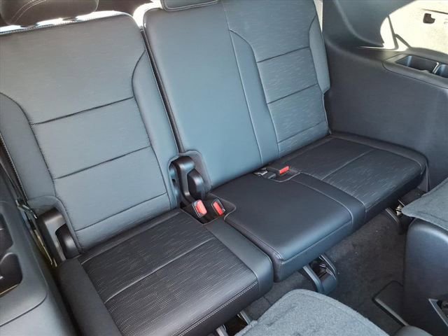 New 2026 Buick Enclave Sport Touring w/ Super Cruise Package image 25