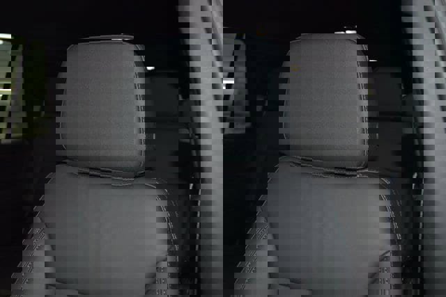 New 2026 Chevrolet Tahoe LT w/ Comfort Package image 41