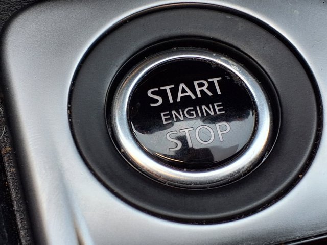 Used 2024 Nissan Sentra SV w/ All-Weather Package FWD image 12