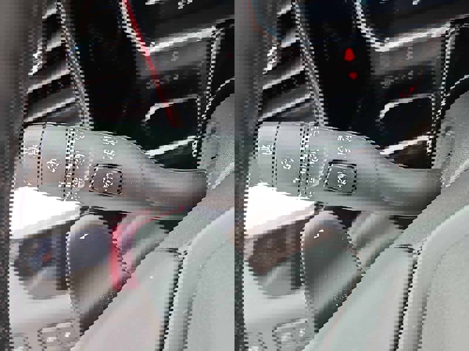 Used 2023 Chevrolet Silverado 1500 RST image 27