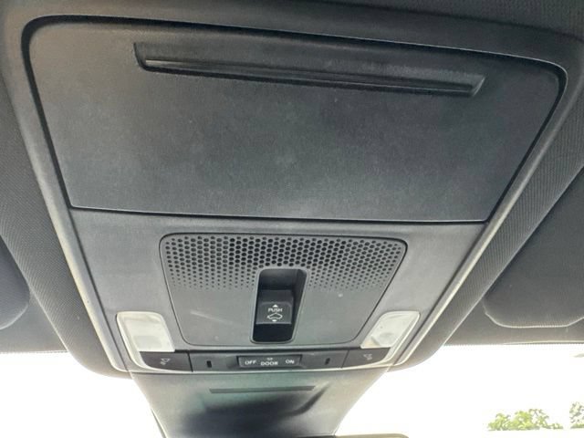 Used 2025 Honda CR-V Sport-L image 26