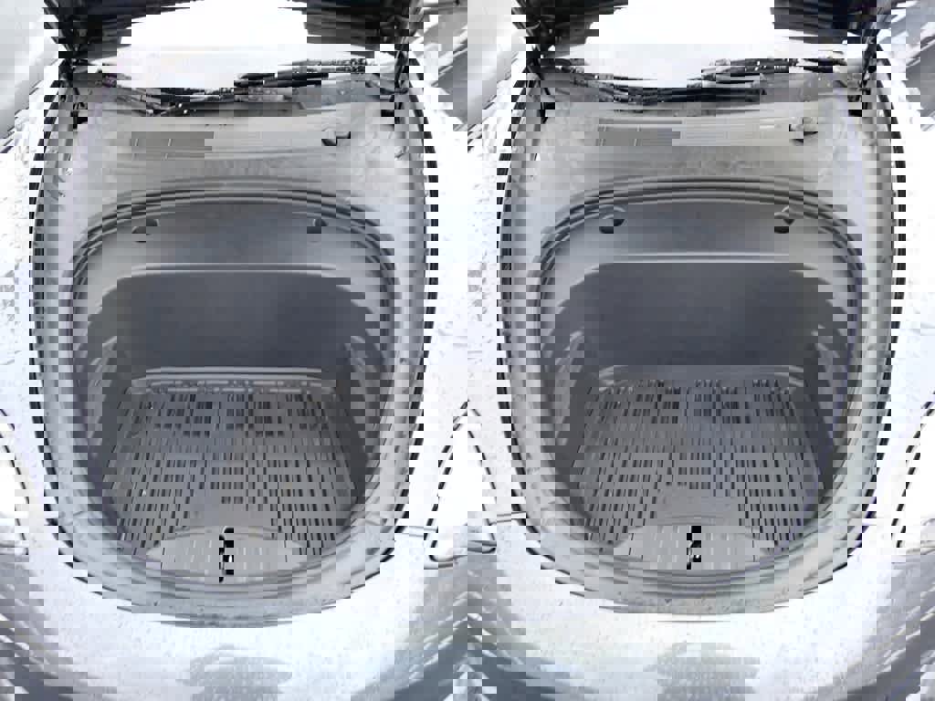 Used 2023 Tesla Model 3 Long Range image 27