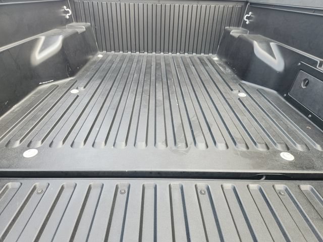Used 2022 Toyota Tacoma SR5 RWD image 34