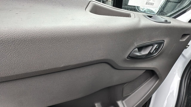 Used 2024 Ford Transit 150 Low Roof image 29