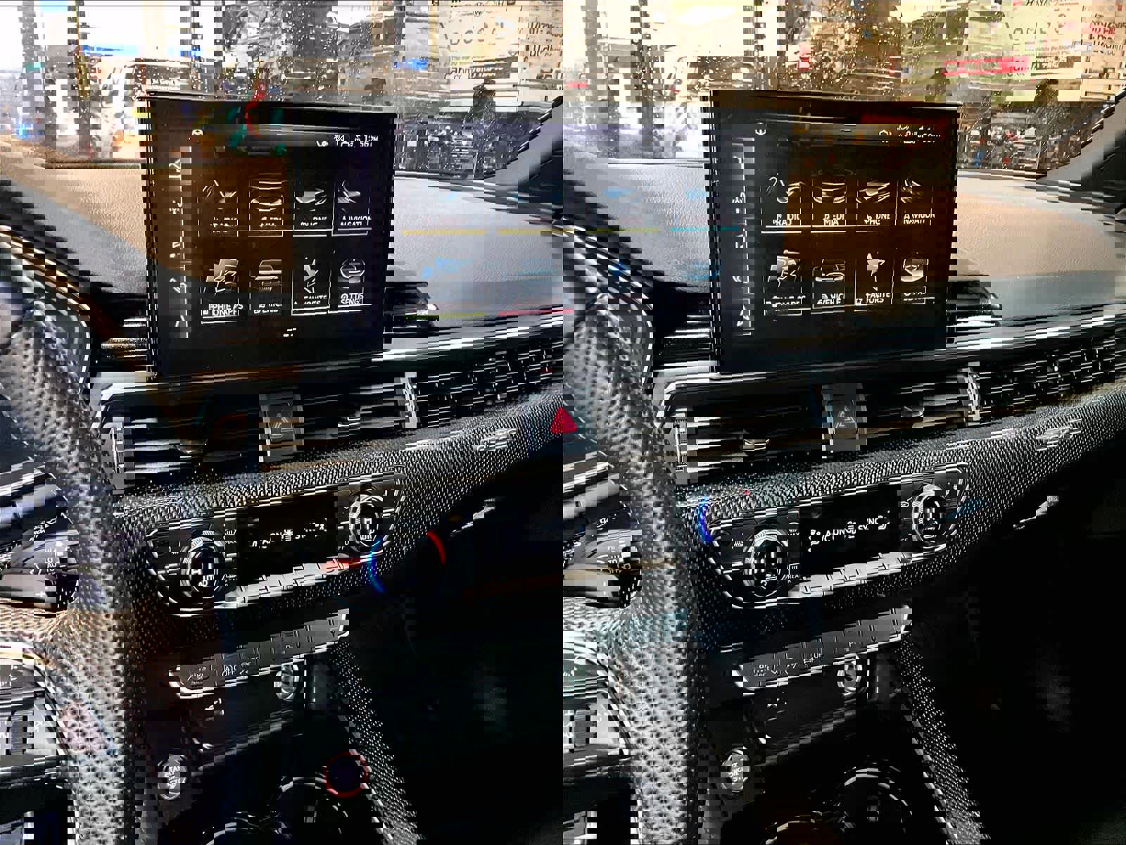 Used 2024 Audi S5 Premium Plus image 18