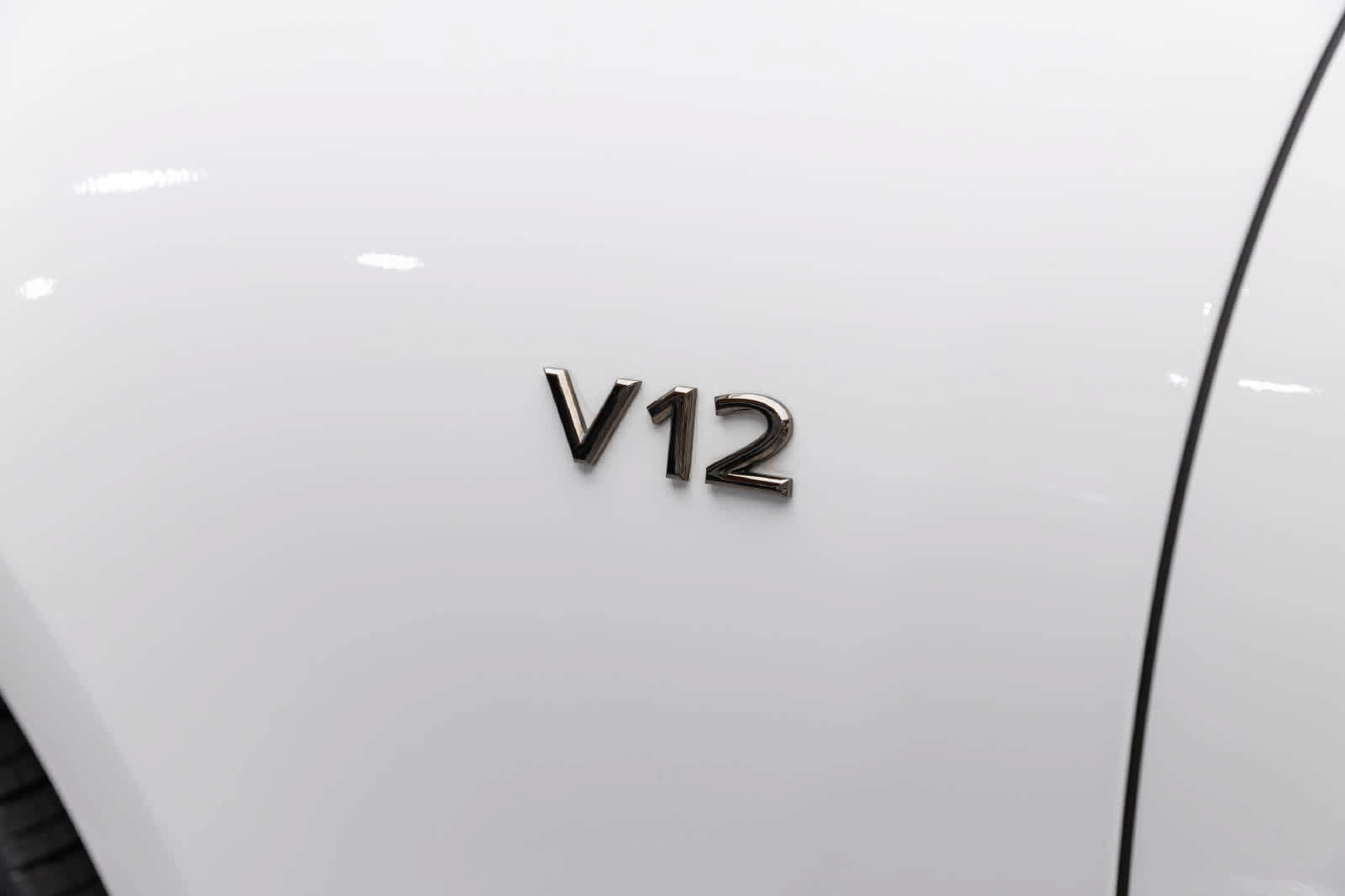 Used 2024 Mercedes-Benz Maybach S 680 4MATIC image 67