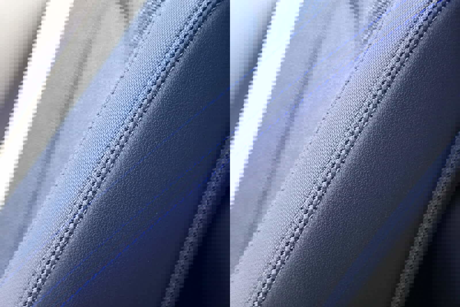 New 2025 Subaru Forester Premium image 26