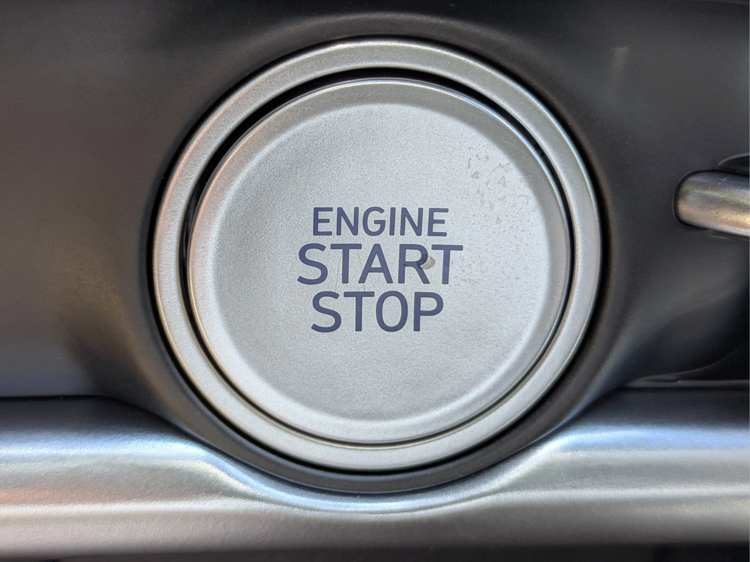 Certified 2026 Hyundai Santa Cruz SE FWD image 13