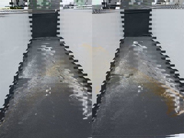 New 2026 RAM 3500 Tradesman w/ Chrome Appearance Group image 13