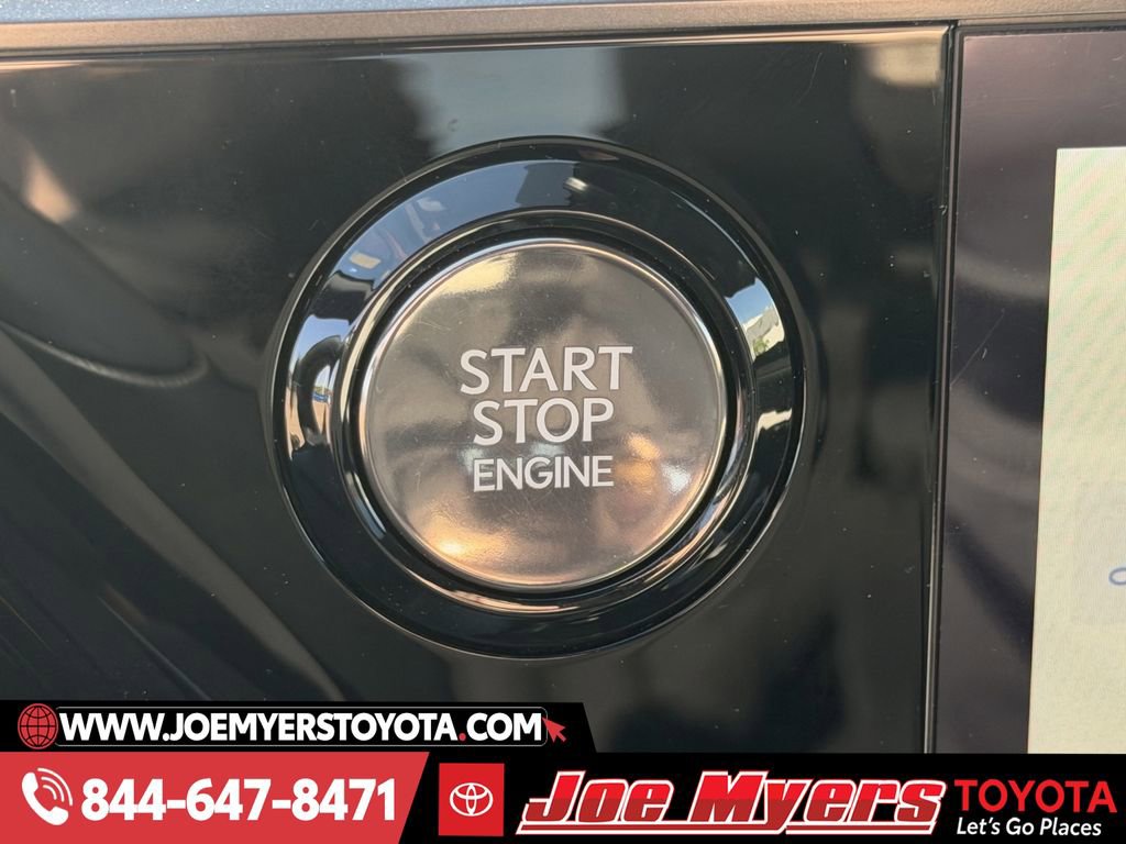 Used 2023 Lexus RX 350 Premium Plus w/ Cold Area Package image 21