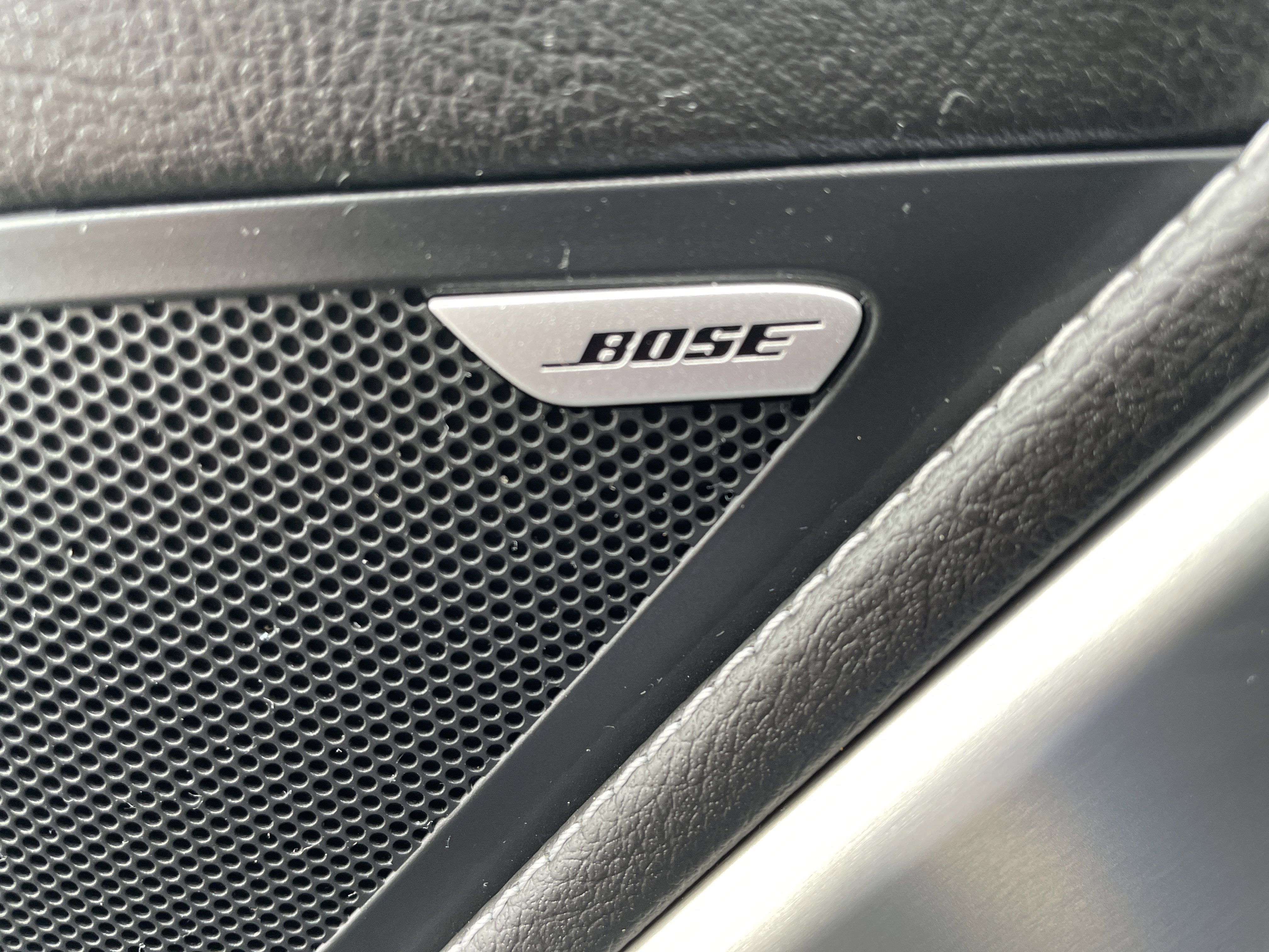 Used 2019 Chevrolet Corvette Grand Sport image 20