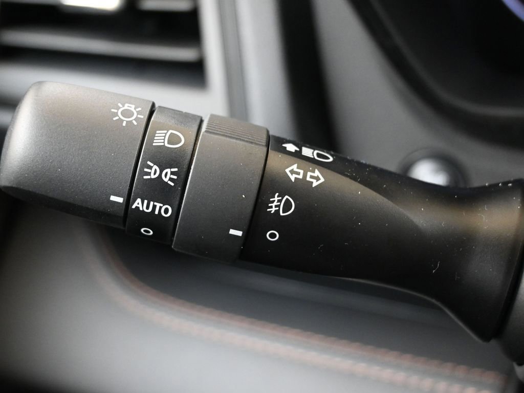 New 2026 Subaru Ascent Limited Bronze image 30