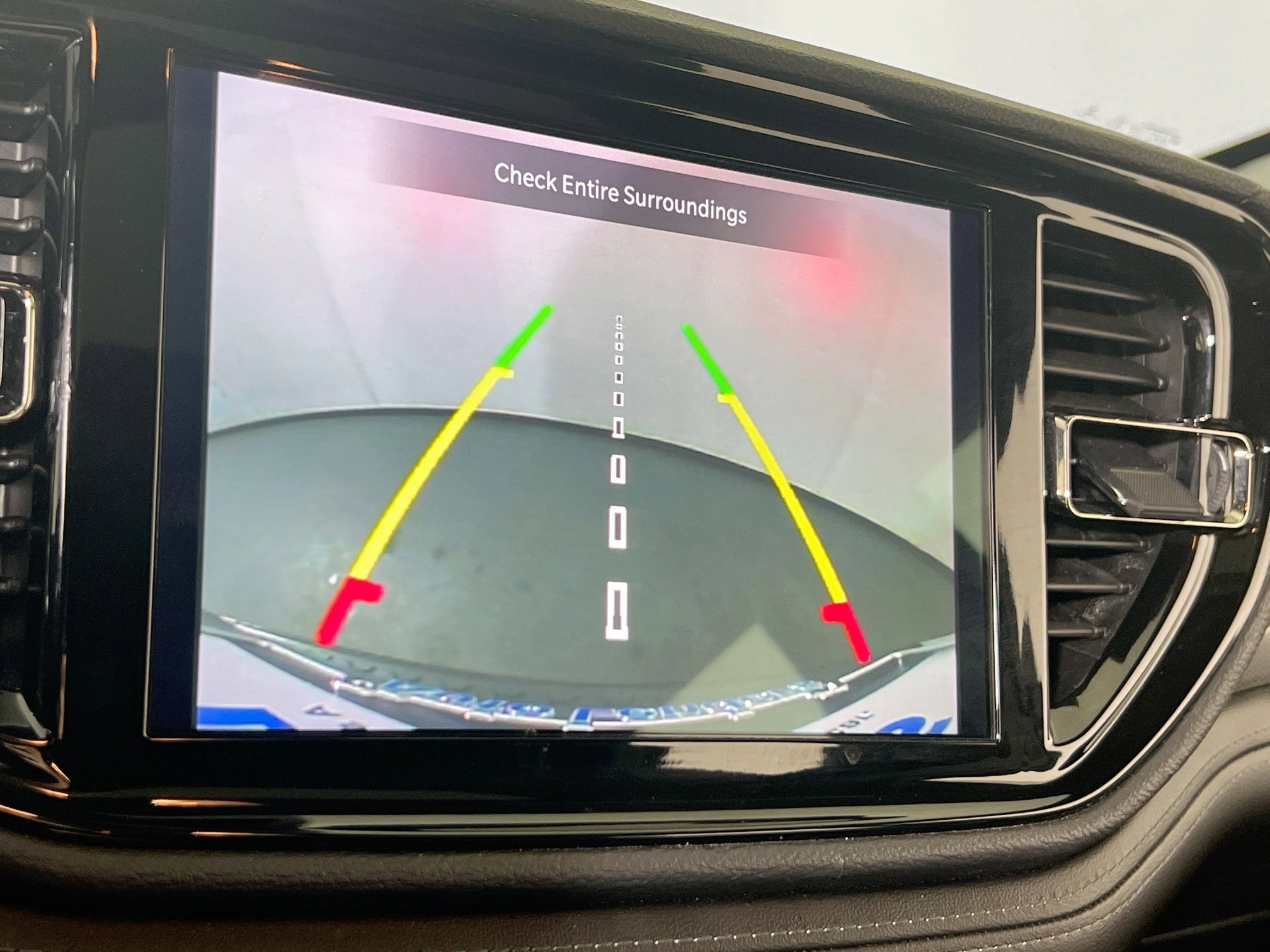 Used 2022 Dodge Durango GT image 14