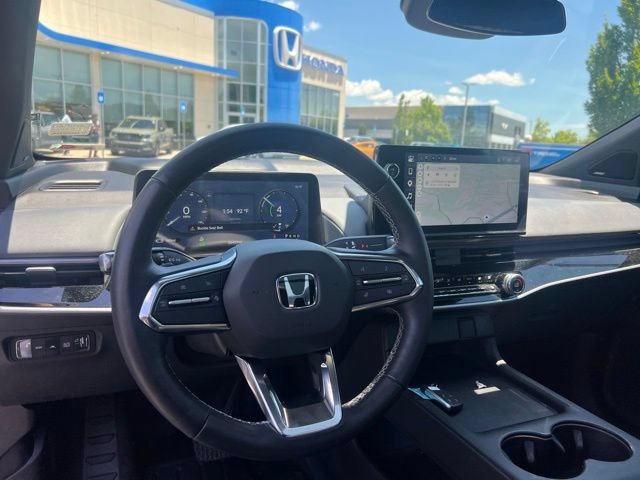 Used 2024 Honda Prologue Elite image 18