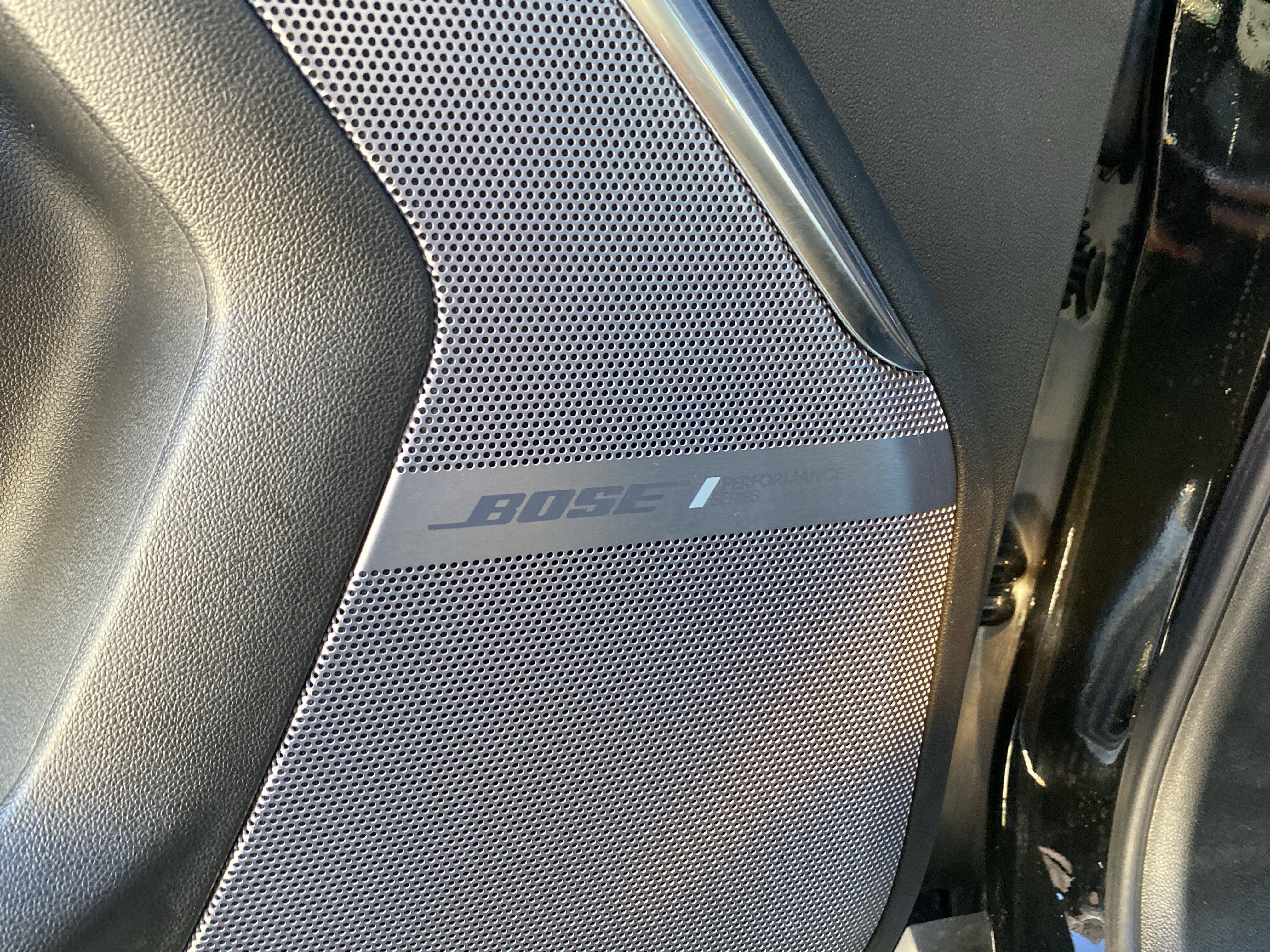 Used 2025 GMC Yukon Denali Ultimate image 28