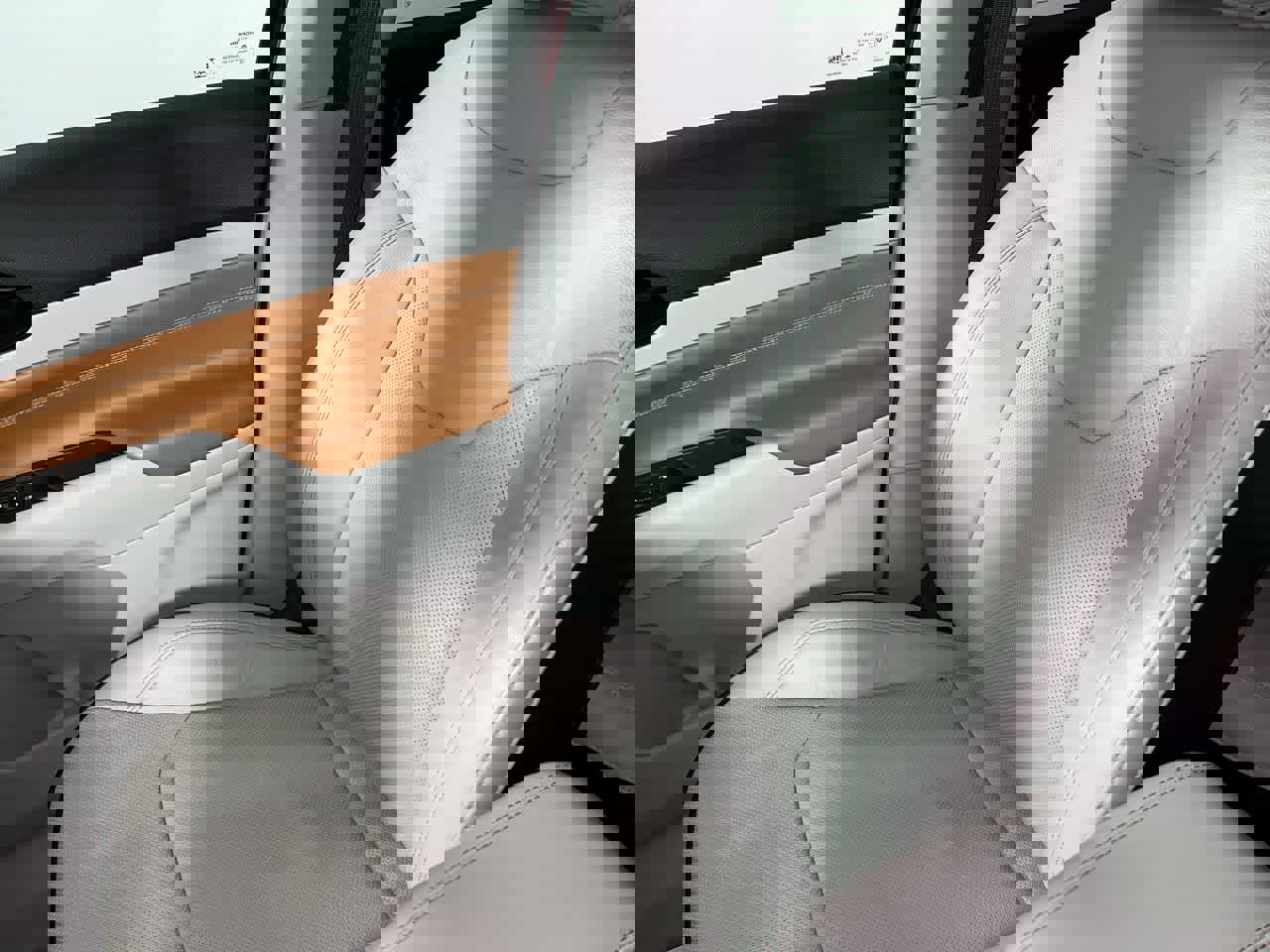 Used 2022 Jeep Compass Limited w/ Elite Group image 27