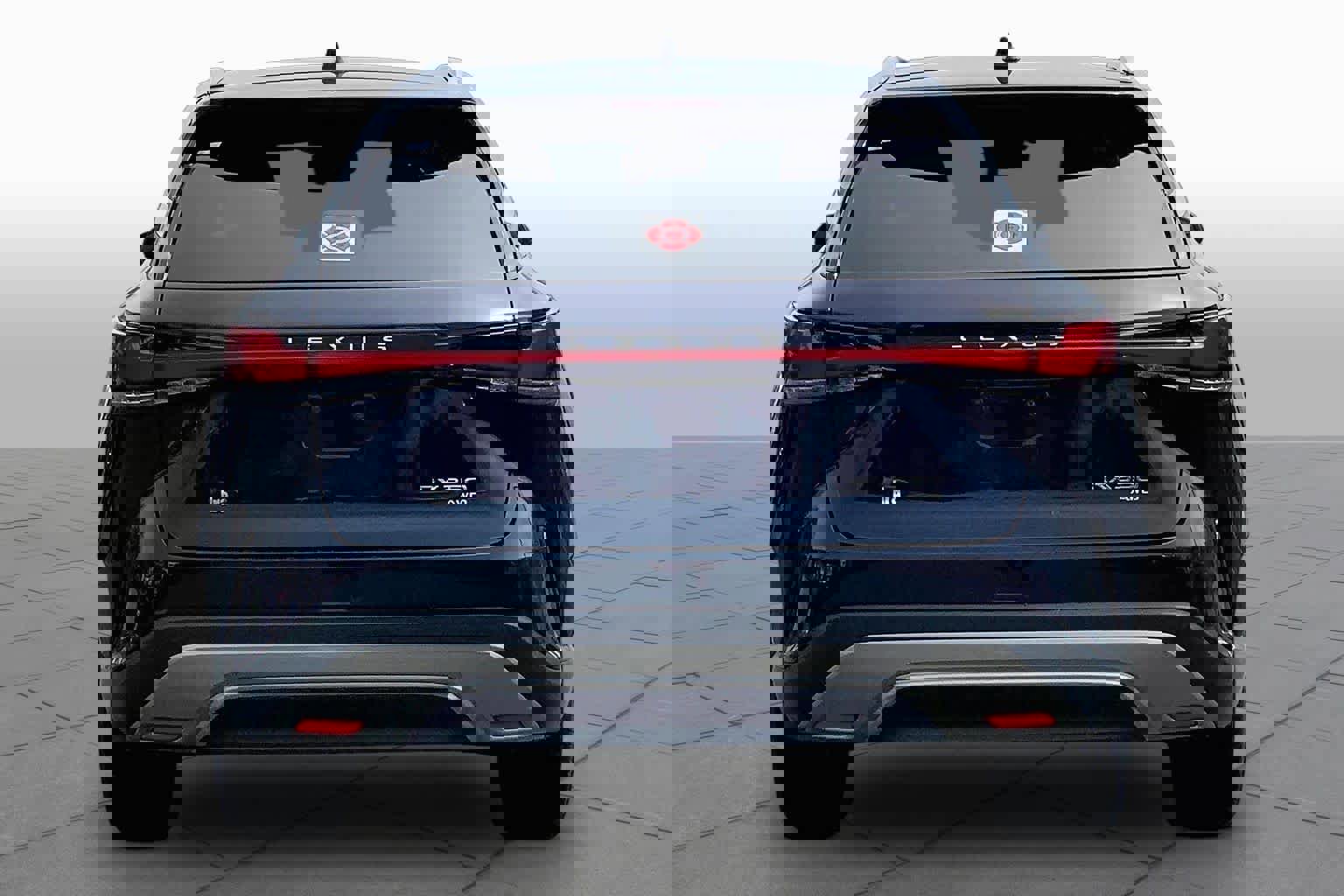 Used 2025 Lexus RX 350 Premium image 5