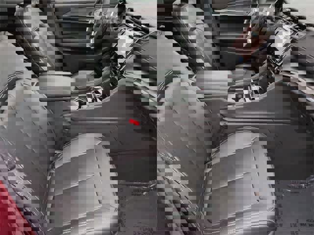 New 2025 Jeep Grand Cherokee Limited image 23