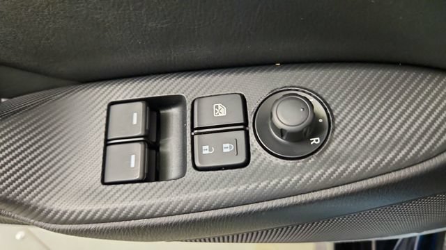 New 2026 MAZDA MX-5 Miata Club w/ Interior Package RWD image 10