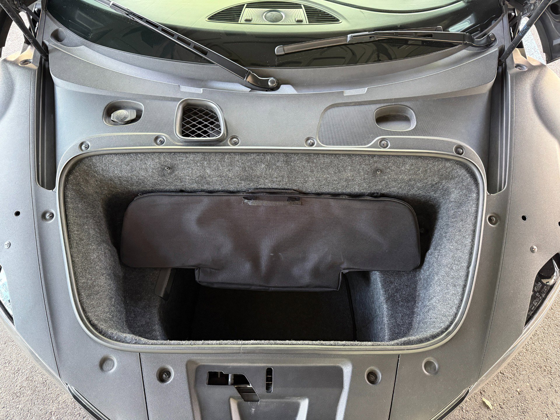 Used 2012 Audi R8 V8 AWD/4WD image 40