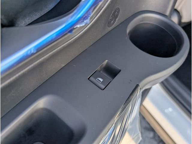 New 2026 Hyundai Santa Cruz SEL image 14