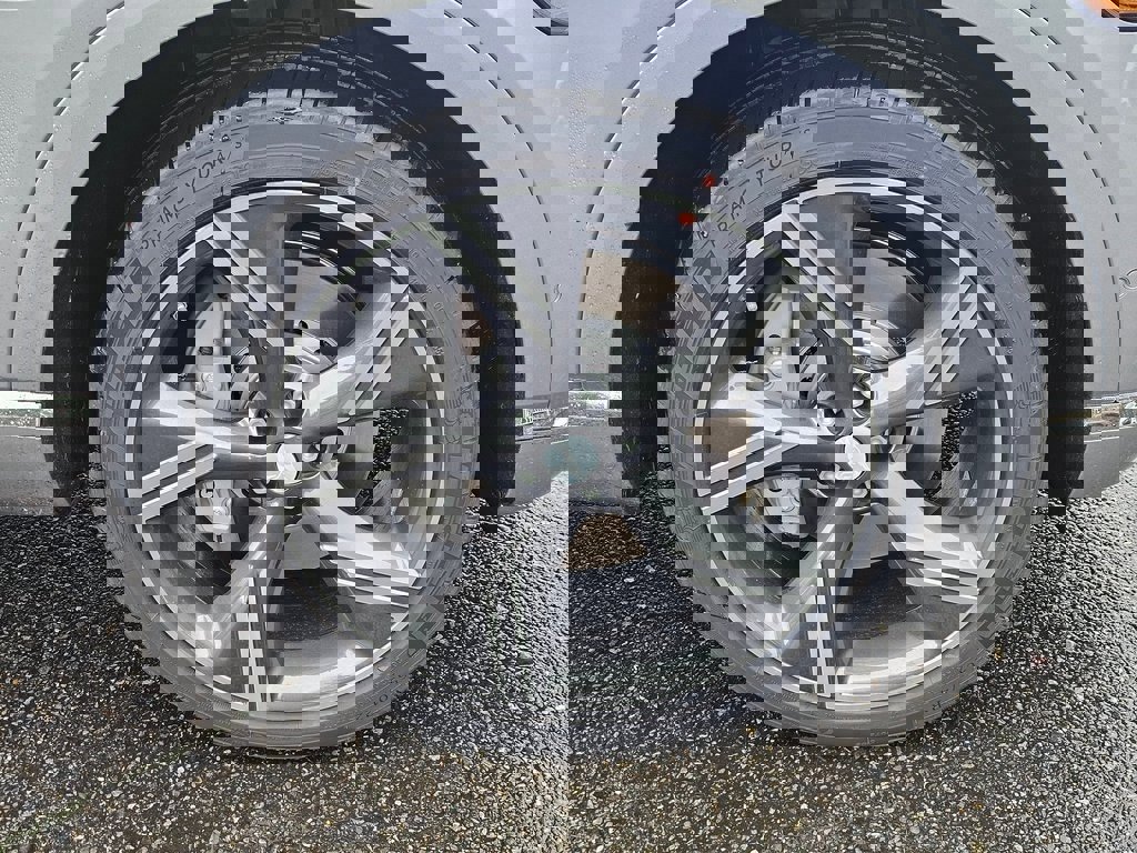 New 2026 Genesis GV80 3.5T Prestige image 34