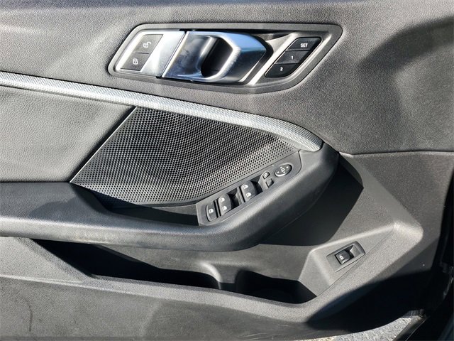 Used 2022 BMW 228i Gran Coupe 228i image 17