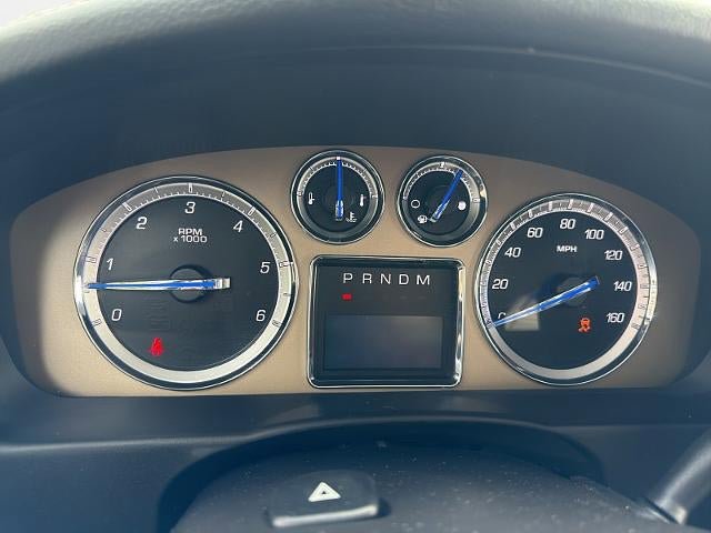 Used 2012 Cadillac Escalade Platinum image 31