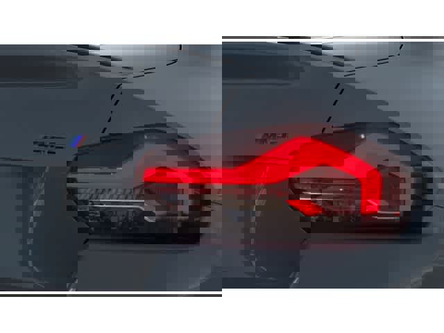 New 2026 BMW M2 w/ Lighting Package image 8