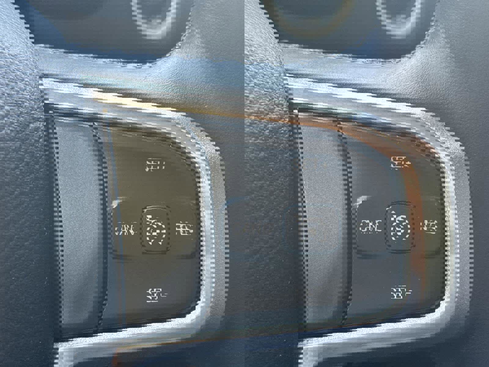 Used 2019 RAM 1500 Laramie w/ Trailer Tow Group image 26