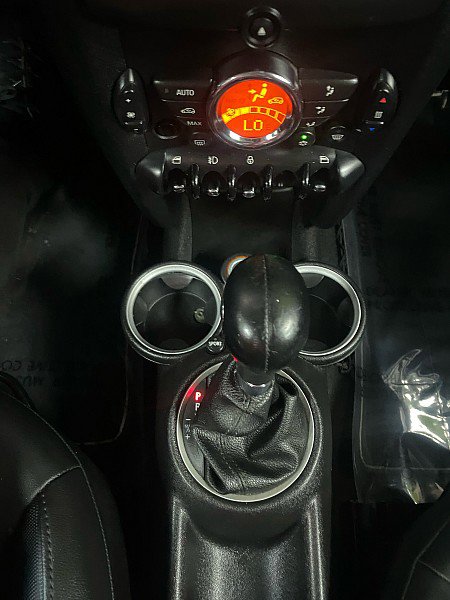 Used 2011 MINI Cooper Clubman S image 18