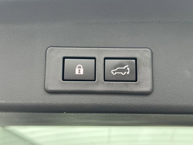 Certified 2025 Subaru Ascent Limited AWD/4WD image 42