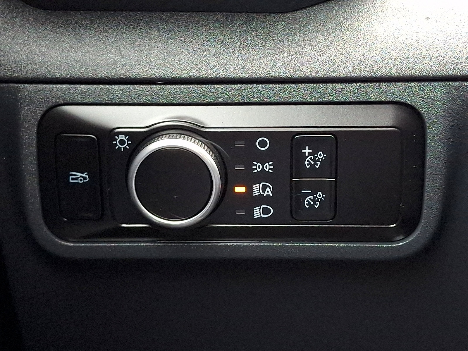 Used 2024 Ford Mustang EcoBoost Fastback image 24