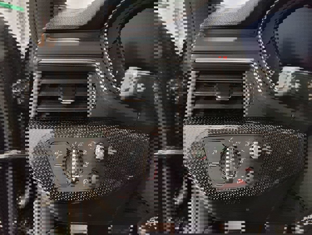 Used 2019 Audi S5 Prestige image 30