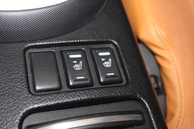 Used 2006 Nissan 350Z Touring w/ (N93) Cargo Convenience Pkg RWD image 29