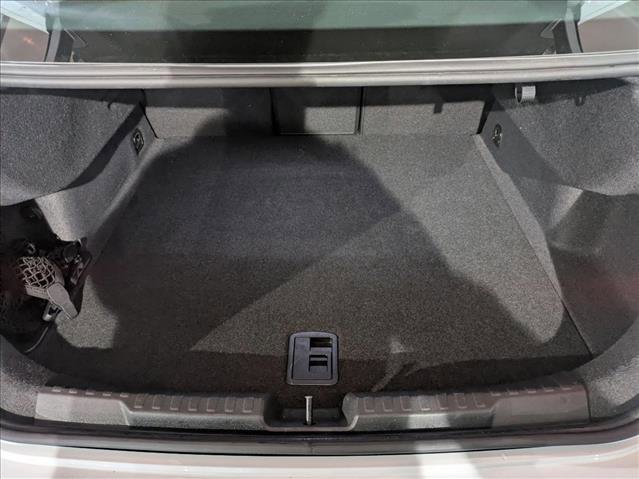 Used 2022 Audi A3 2.0T Premium Plus w/ Premium Plus Package image 6