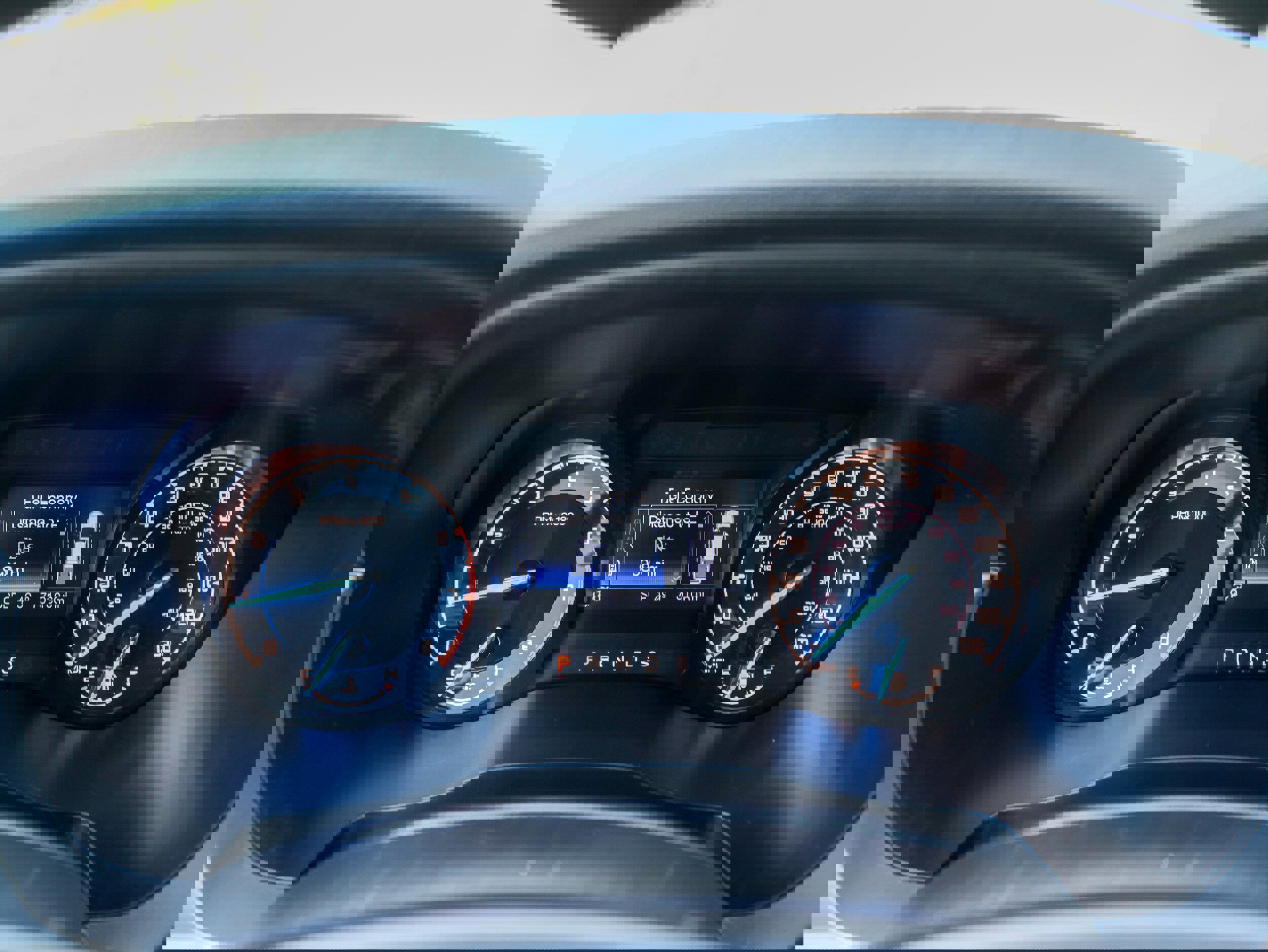 Used 2019 Ford Ranger XLT w/ Trailer Tow Package image 19