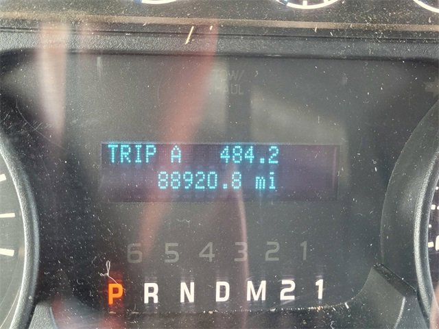 Used 2011 Ford F150 XL w/ XL Plus Pkg image 23